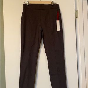 Elle Career Essential Pants